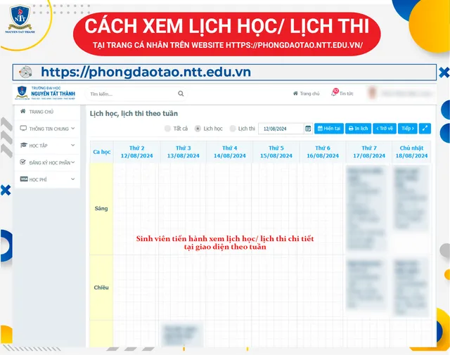 time-blocking-lich-hoc