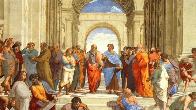 aristotle-young-people