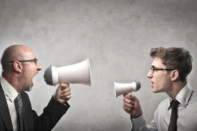9 nguyên tắc vàng kỹ năng giao tiếp ứng xử chuyên nghiệp