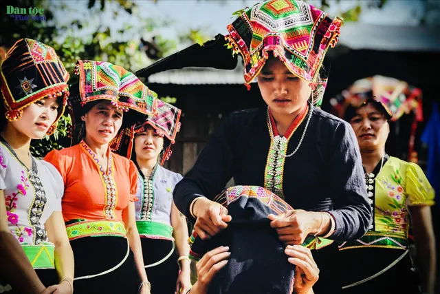 H Phng trong vn ha Vit Nam