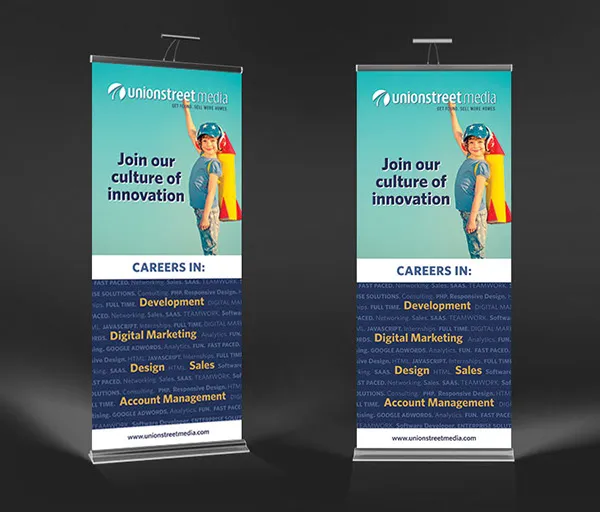 unit12-future-career-banner