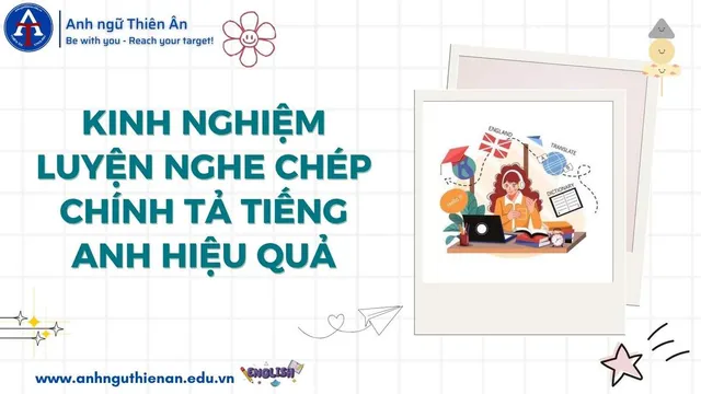 nghe-chep-chinh-ta-tieng-anh-banner