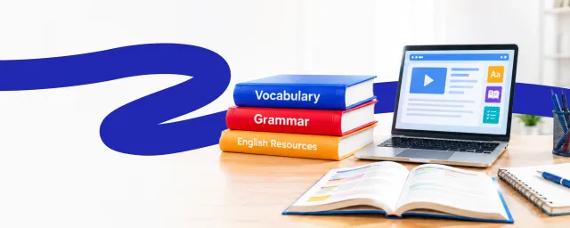 Cuộc thi IOE là gì? Cẩm nang thi tiếng Anh trực tuyến