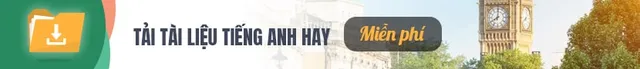 banner_tailieu