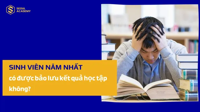 sinh-vien-nam-nhat-hoc-tap