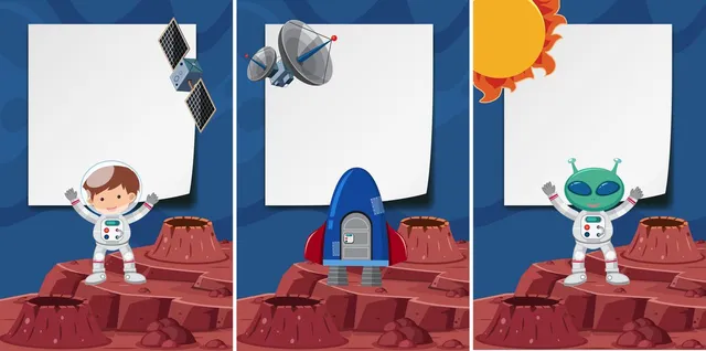 scienkids-banner