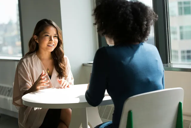english-course-working-adults