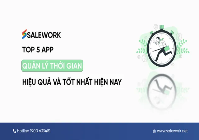 lop-9-unit-3-quan-ly-thoi-gian