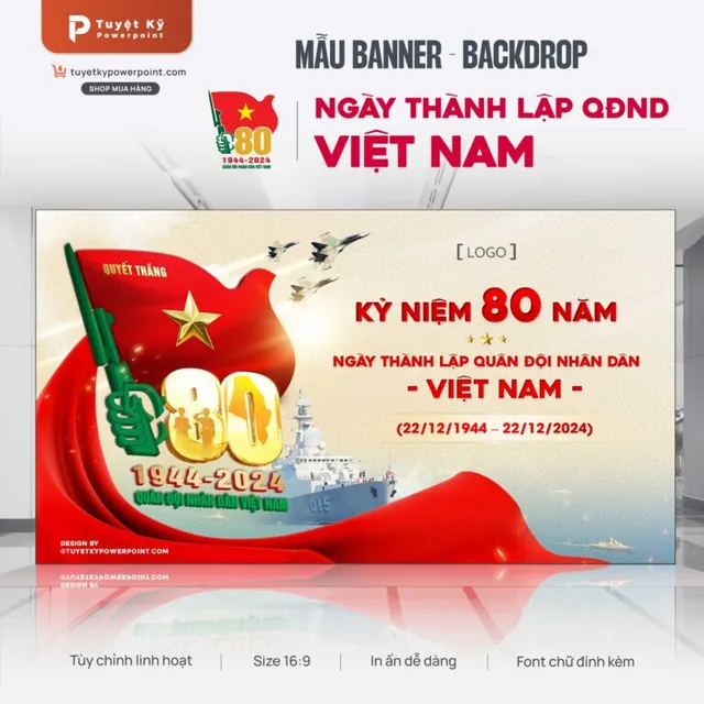 banner-dai-viet-ky-nhan