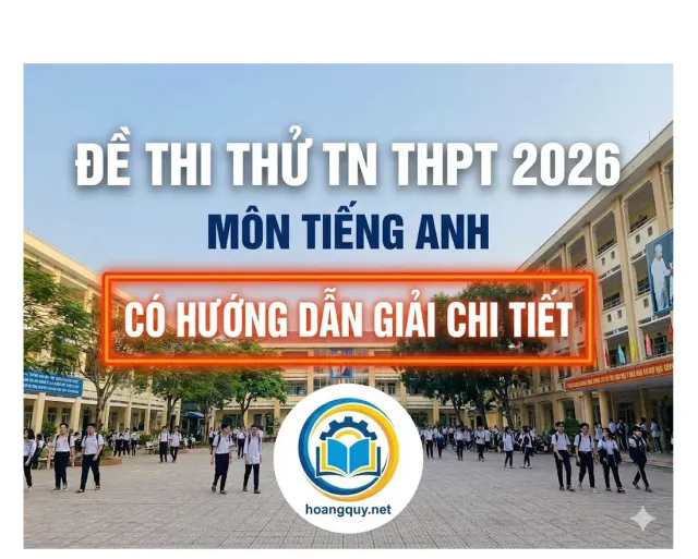 tu-vung-thpt-2026