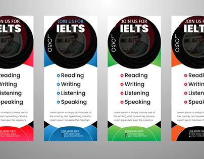 ielts-writing-banner
