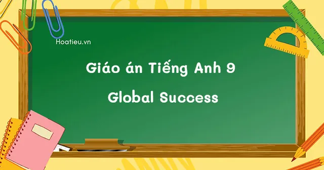 unit-9-global-success-banner