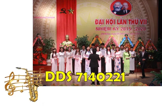 su-pham-am-nhac-banner