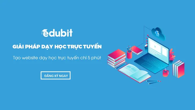 edubit_banner