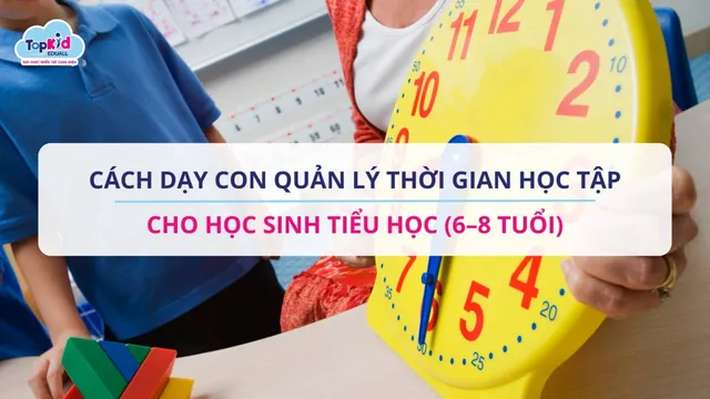 quan-ly-thoi-gian-hoc-sinh