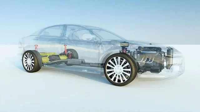 xe-hybrid-dao-tao
