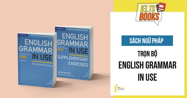 english-grammar-in-use-pdf-banner