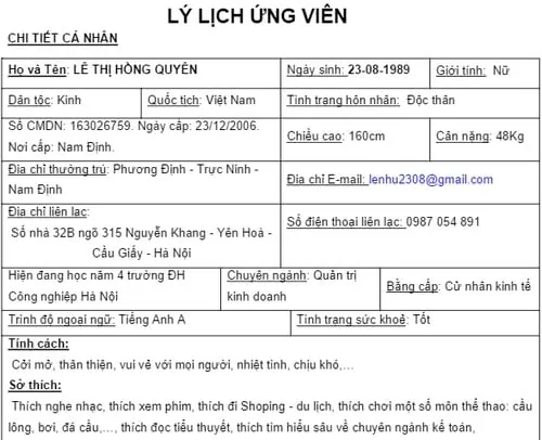 cv-banner-nguoi-moi