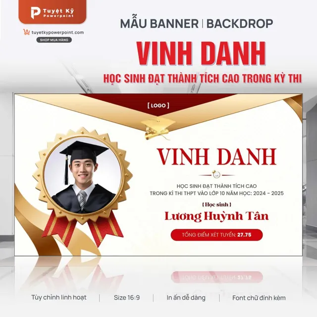 tu-hoc-sinh-vien-banner