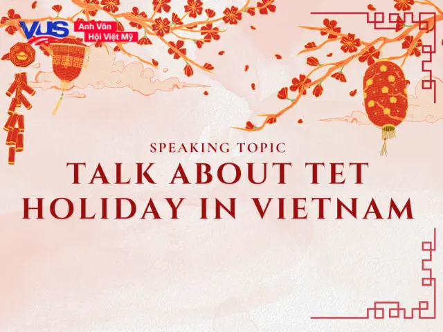 talk%20about%20tet%20holiday%20in%20vietnam
