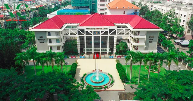 cong-truong-sai-gon-tan-hoc