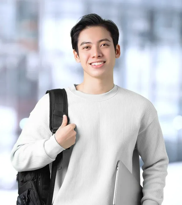 Tieng_Anh_cho_sinh_vien_4d009970ae