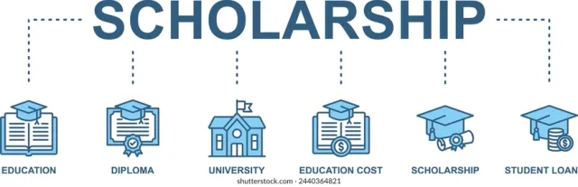 scholarship-banner
