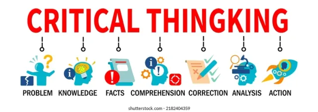 ctech-critical-thinking-banner