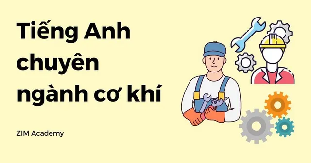 tieng-anh-cong-viec-chuyen-nganh