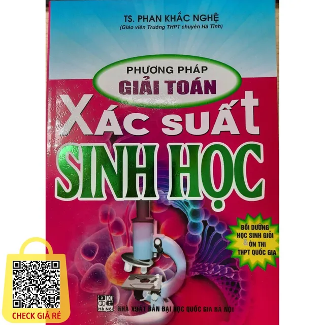suat-an-hoc-duong