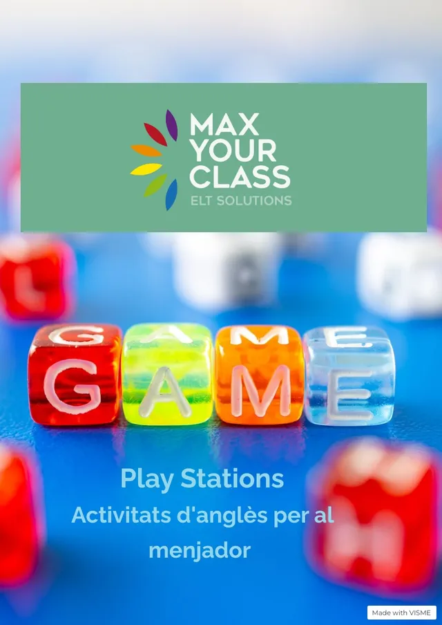 game-based-learning-ngoai-ngu