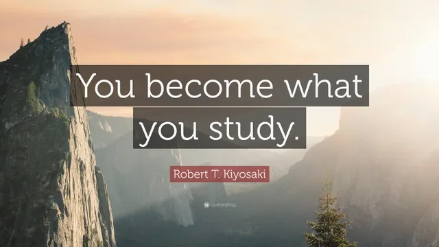 life-quotes-study