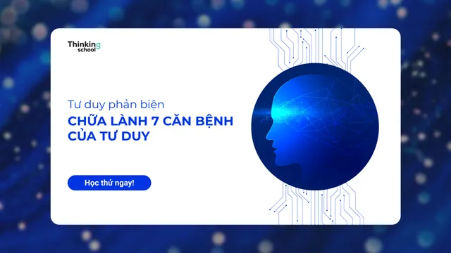 tu-duy-phan-bien-banner
