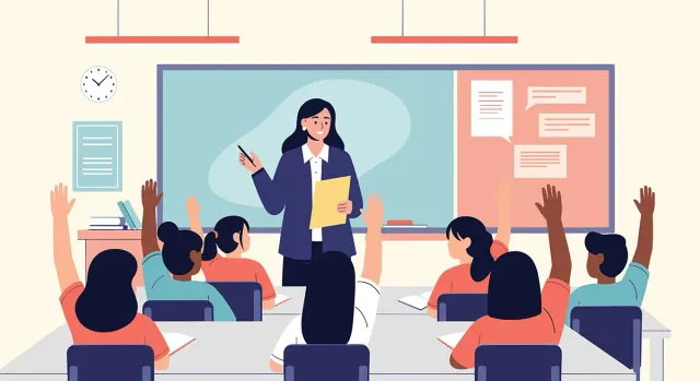 Chi phí marketing giáo dục bao nhiêu là hợp lý? Bảng tham khảo năm 2026