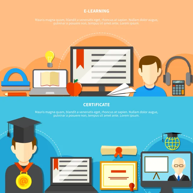 ultralearning-banner