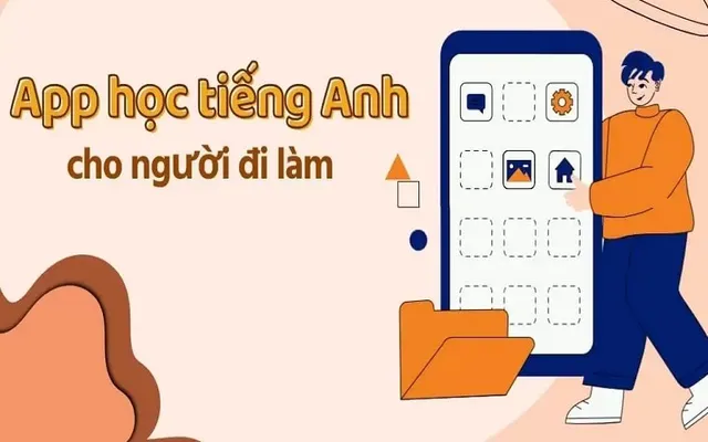 nguoi-di-lam-hoc-tieng-anh