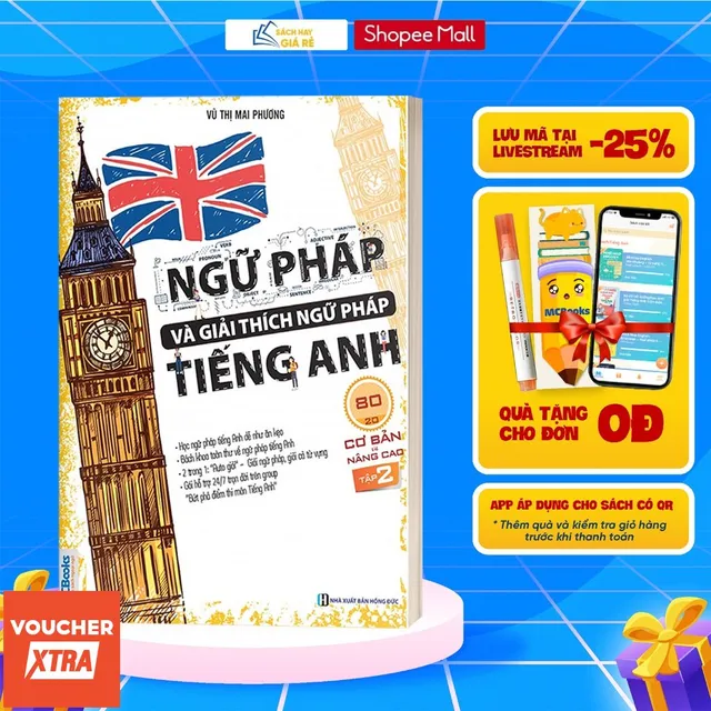 ngu-phap-tieng-anh