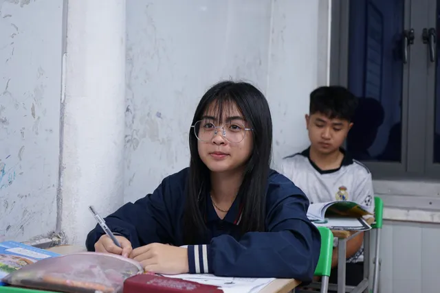 khoa-hoc-phuc-hoi-toan-lay-lai-kien-thuc-goc-3-scaled