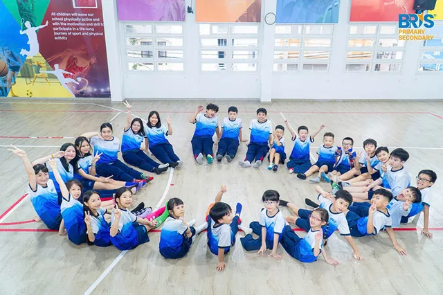 gia-tri-song-tieu-hoc