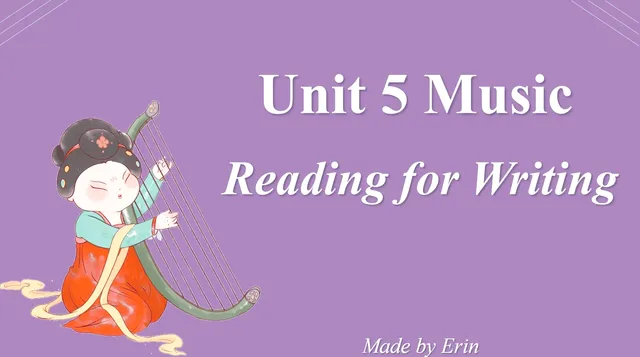unit-5-writing-paragraph