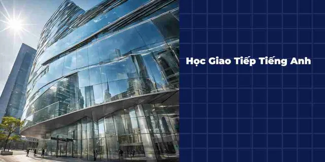hoc-tieng-anh-giao-tiep