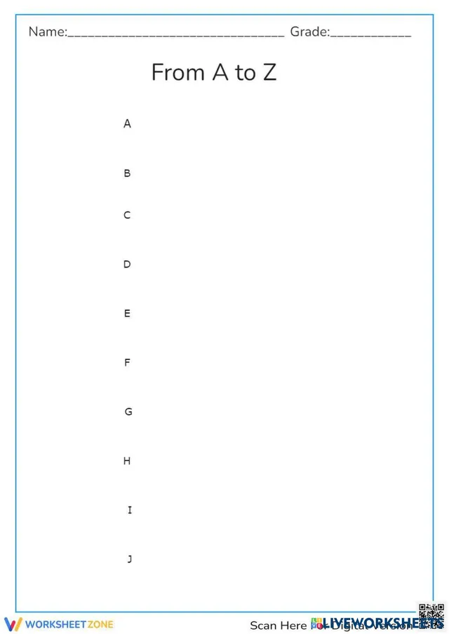 irregular-verbs-study