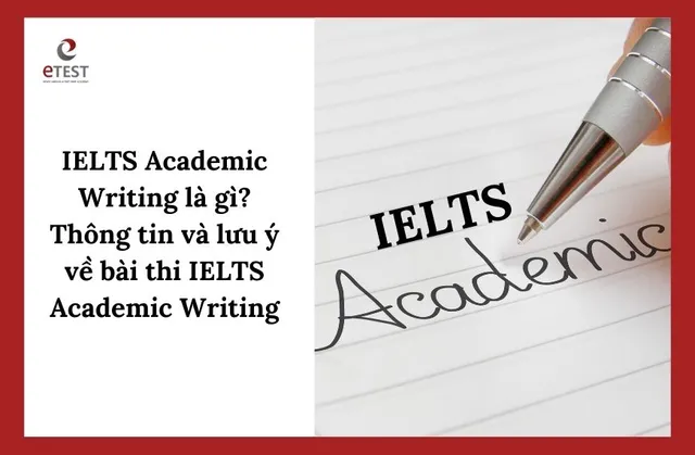 ielts-academic-writing-banner