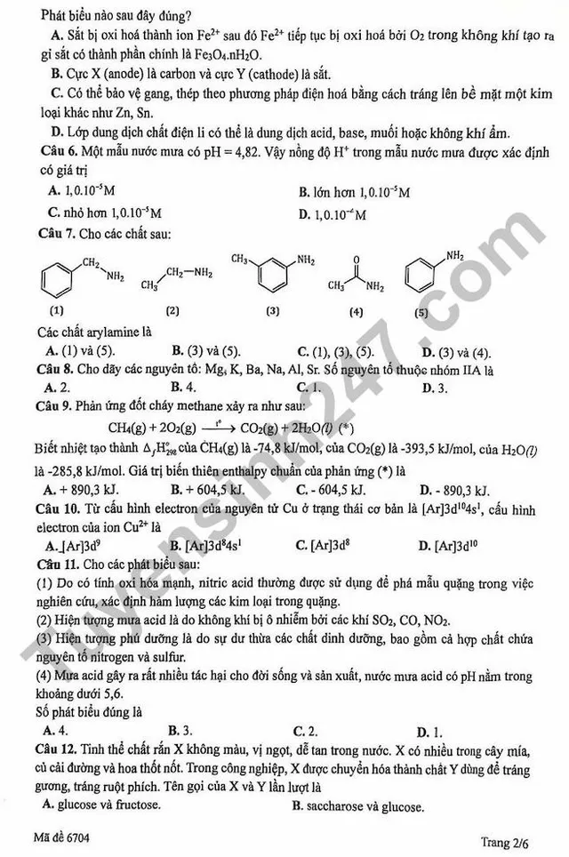 thi-thu-hoa-2025