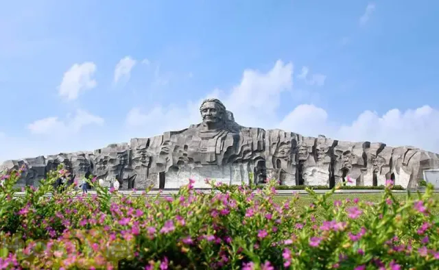 nganh-lich-su-quang-nam