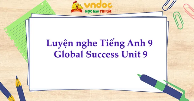 unit-9-global-success-9