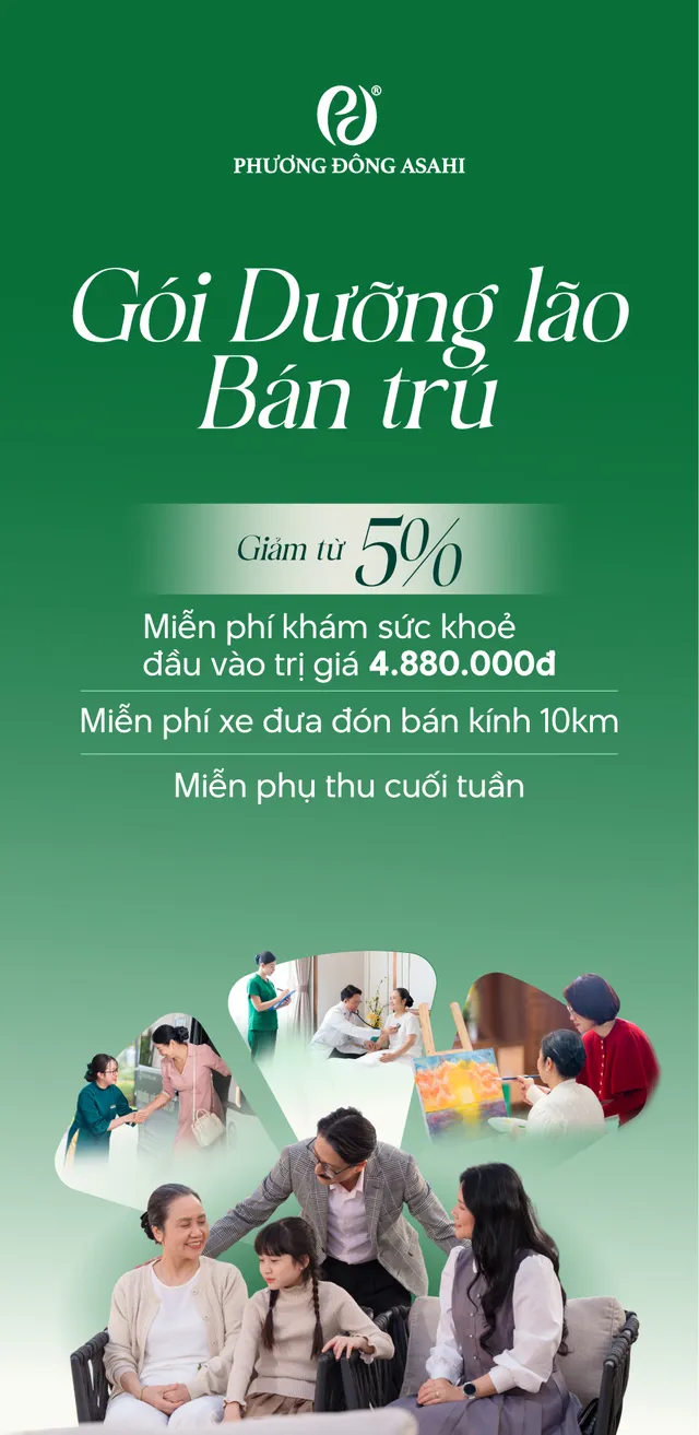popup-duong-lao-pc-2-thang-6-1