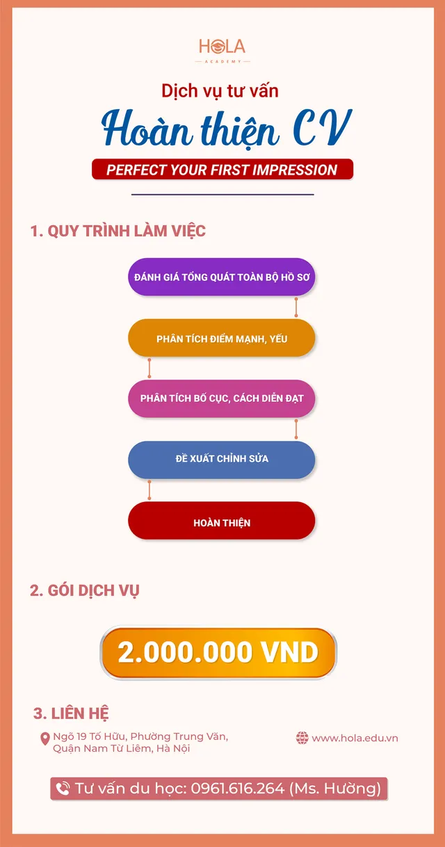 ung-vien-hoan-thien-cv