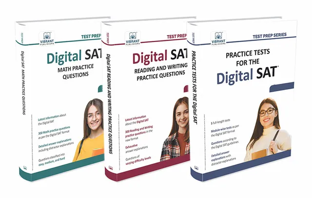 digital-sat-luyen-thi