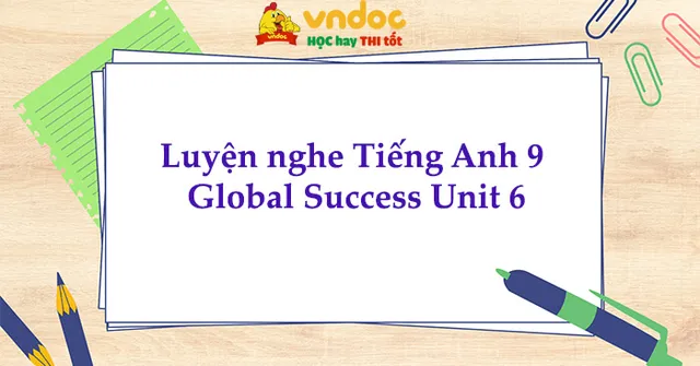 unit-6-global-success-9-banner